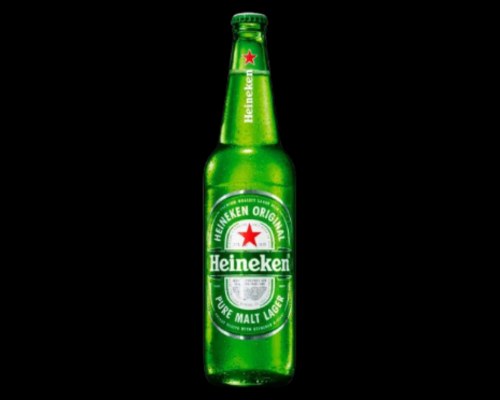 Heineken (600 ml)