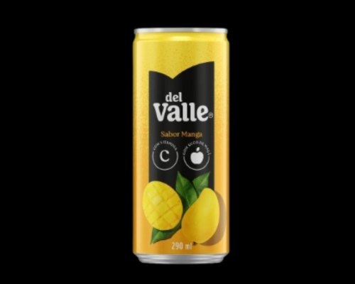 Suco Del Valle